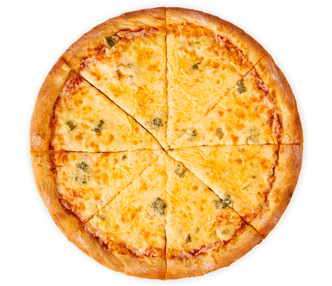 ташир пицца четыре сыра фото 10